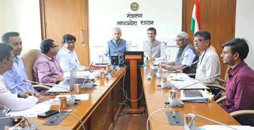 Tn5 bhopal041025073806