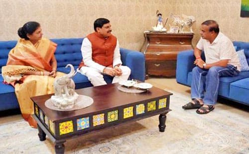 Tn5 bhopal051025092151