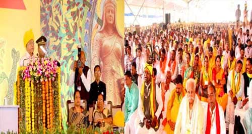 Tn5 bhopal051025093153