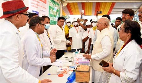 Tn5 bhopal051025093306