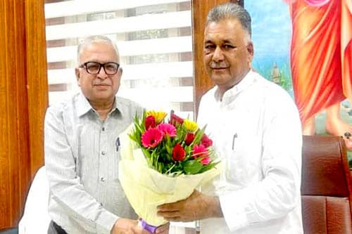 Tn5 bhopal061025063528