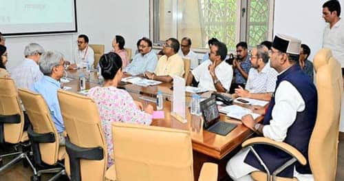 Tn5 bhopal061025090506