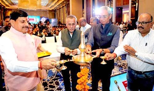 Tn5 bhopal061025100605