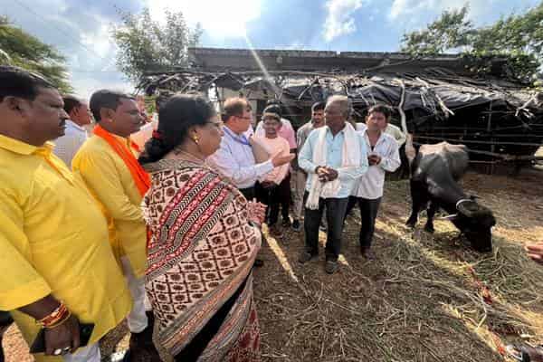 Tn5 bhopal071025050432