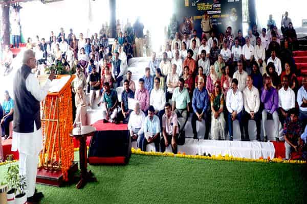 Tn5 bhopal071025052052