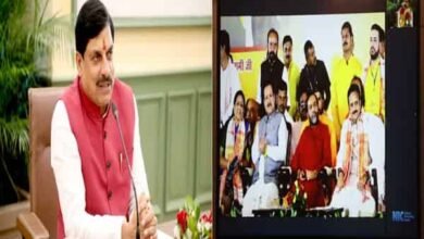 Tn5 bhopal071025054042