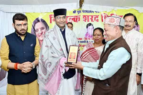 Tn5 bhopal071025064523