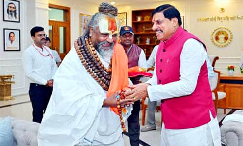 Tn5 bhopal071025100623