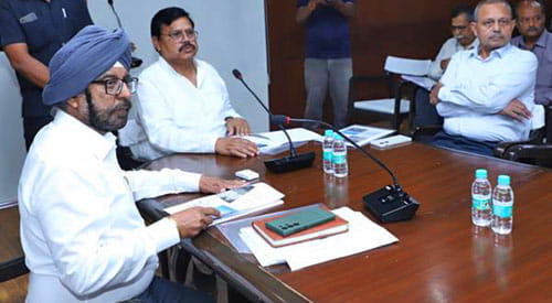 Tn5 bhopal081025072605