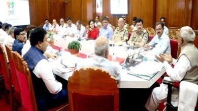 Tn5 bhopal101025051607 (1)