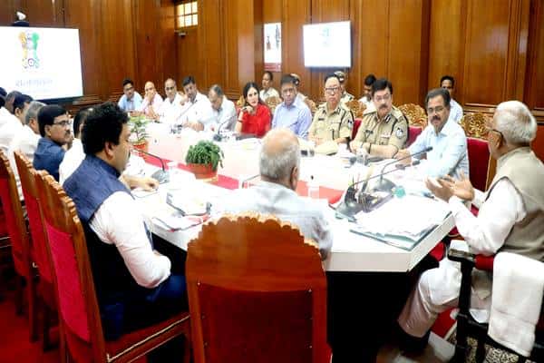 Tn5 bhopal101025051607 (1)