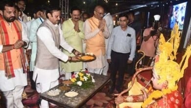 Tn5 bhopal101025064915