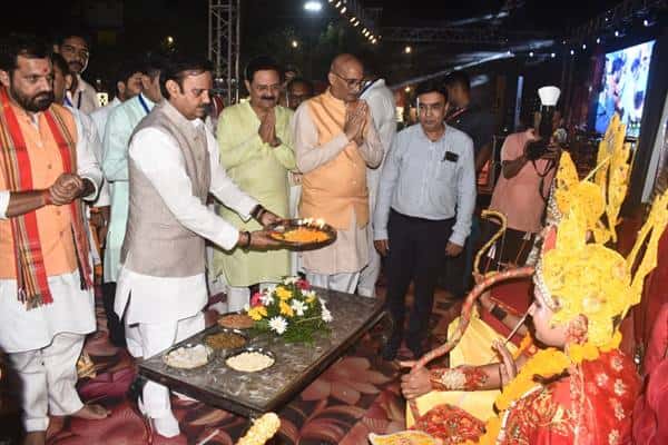 Tn5 bhopal101025064915