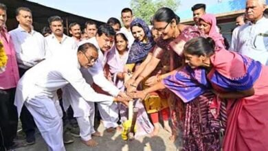 Tn5 bhopal101025080417