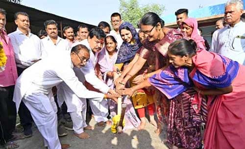 Tn5 bhopal101025080417