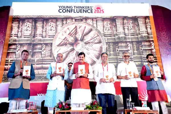 Tn5 bhopal101025104408