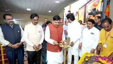 Tn5 bhopal101025105719