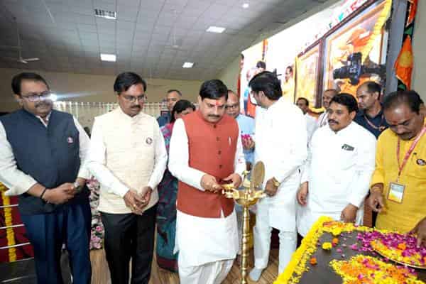 Tn5 bhopal101025105719