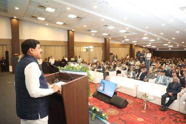 Tn5 bhopal111025040716