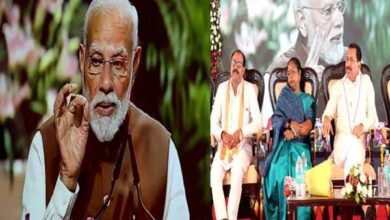 Tn5 bhopal111025054057