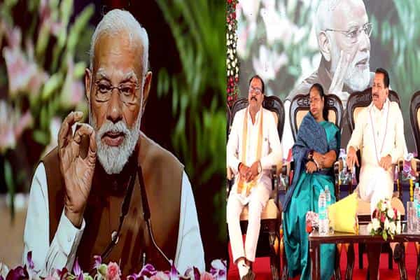 Tn5 bhopal111025054057