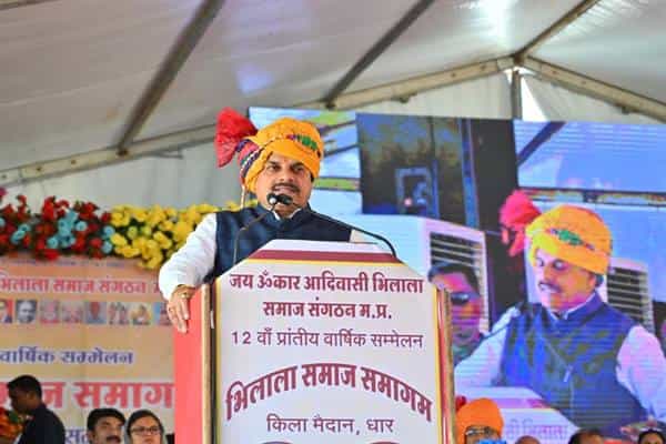 Tn5 bhopal111025064434