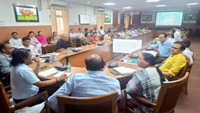 Tn5 bhopal111025071104