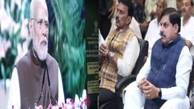 Tn5 bhopal111025072940