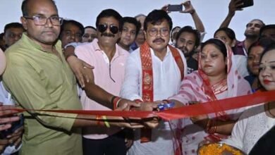 Tn5 bhopal111025083731