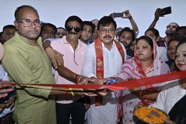 Tn5 bhopal111025083731