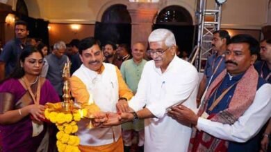 Tn5 bhopal111025110630
