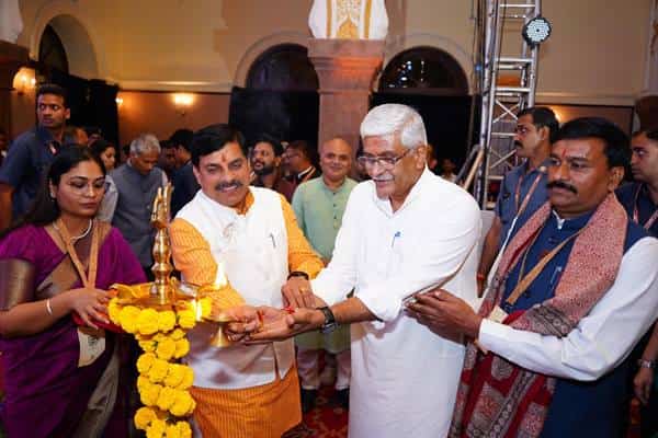 Tn5 bhopal111025110630