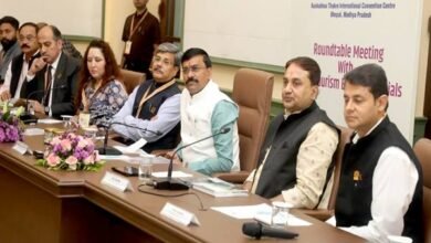 Tn5 bhopal121025080224
