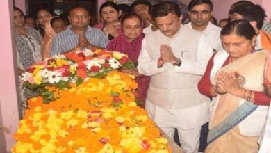 Tn5 bhopal131025090257 (1)