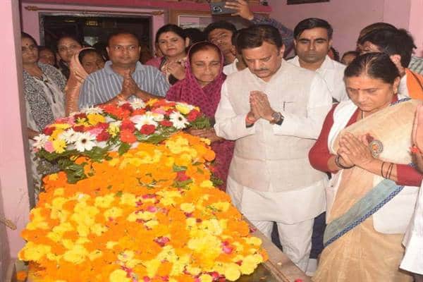 Tn5 bhopal131025090257 (1)