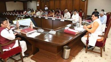 Tn5 bhopal141025030111 (1)