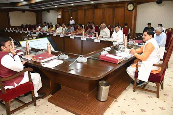 Tn5 bhopal141025030111 (1)