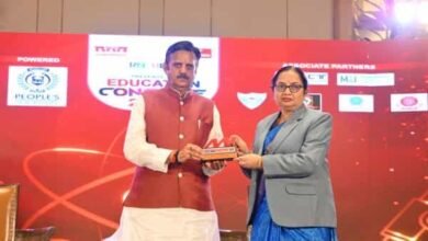Tn5 bhopal151025073939
