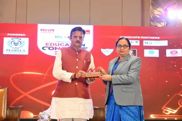 Tn5 bhopal151025073939