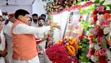 Tn5 bhopal151025075121