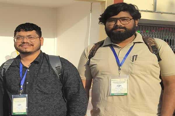 Tn5 bhopal161025073227