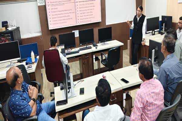 Tn5 bhopal161025080145