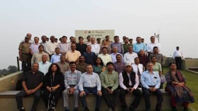Tn5 bhopal171025060047