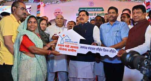 Tn5 bhopal181025081101