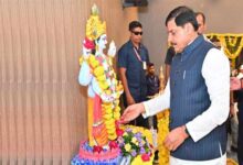 Tn5 bhopal181025081523