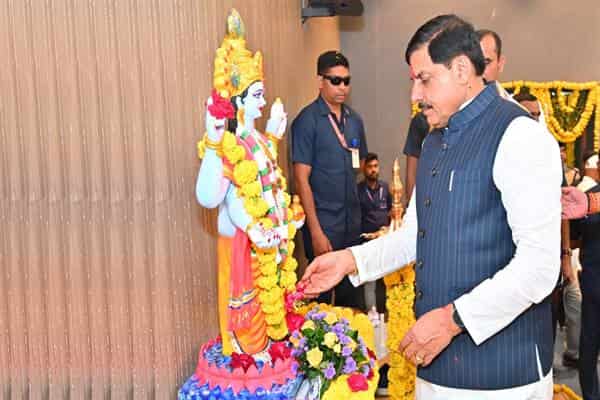 Tn5 bhopal181025081523