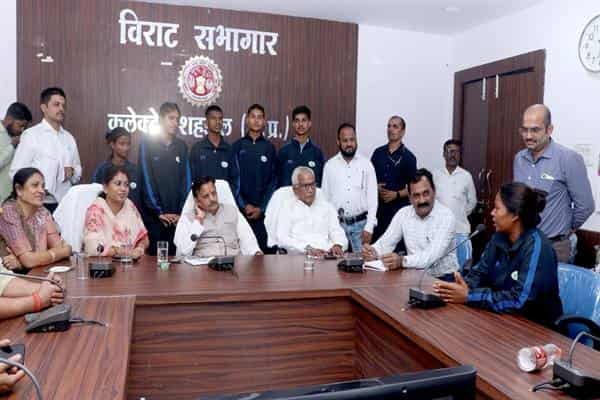 Tn5 bhopal191025084707