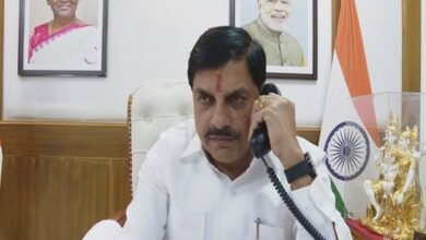 Tn5 bhopal191025115157