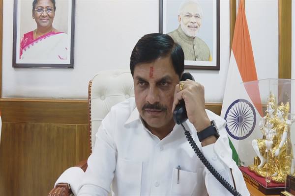 Tn5 bhopal191025115157