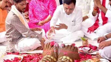 Tn5 bhopal211025024910